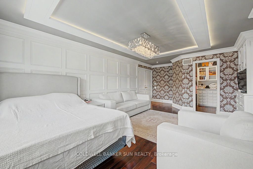 10 Pride Court Property Photo 23