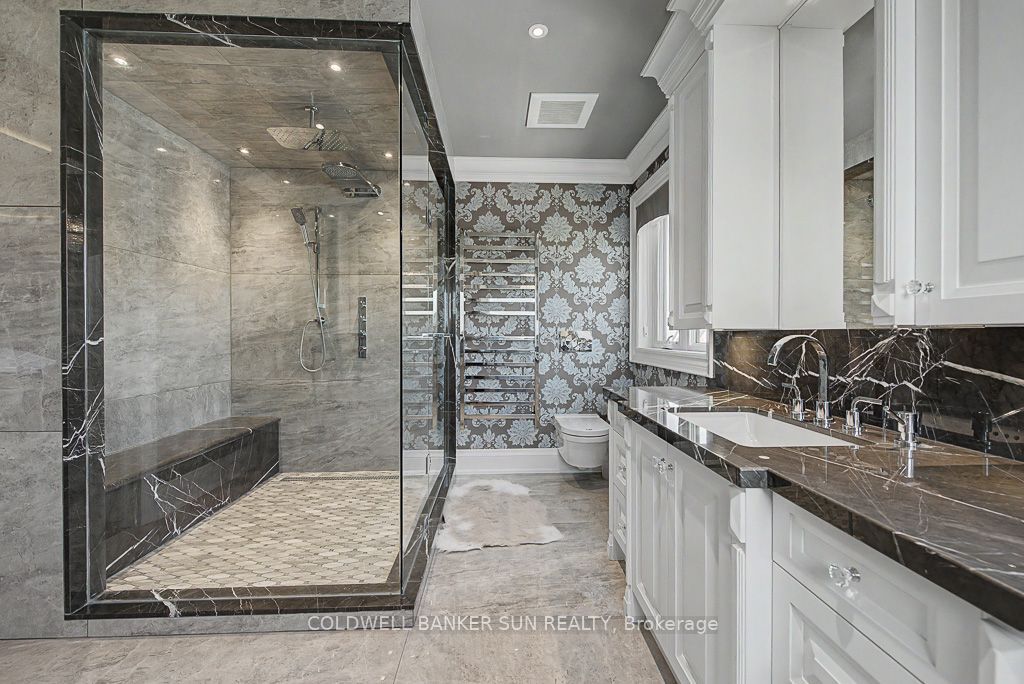 10 Pride Court Property Photo 24
