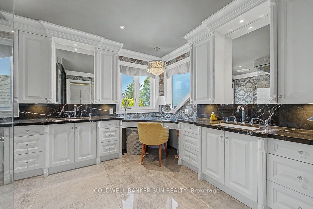 10 Pride Court Property Photo 25