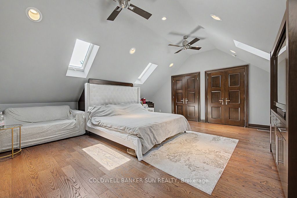 10 Pride Court Property Photo 26