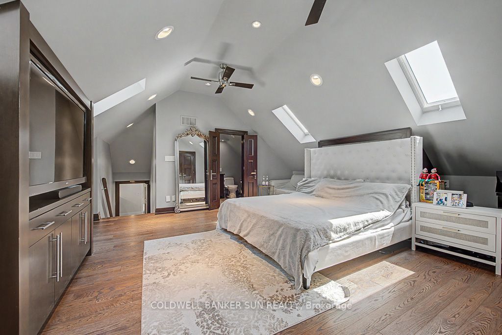 10 Pride Court Property Photo 27
