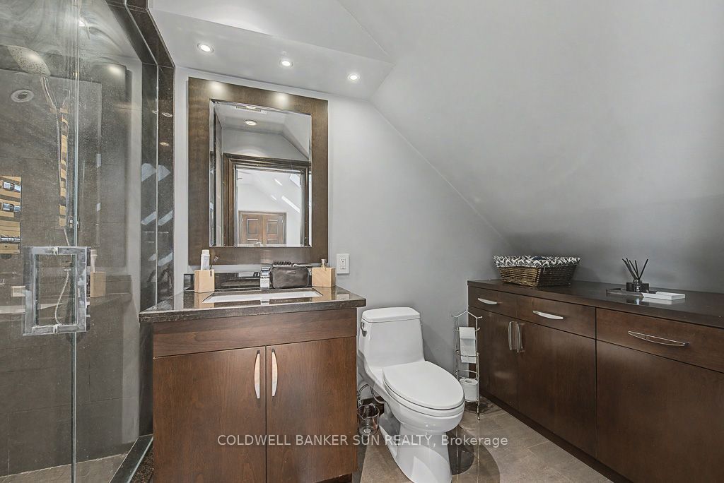 10 Pride Court Property Photo 28