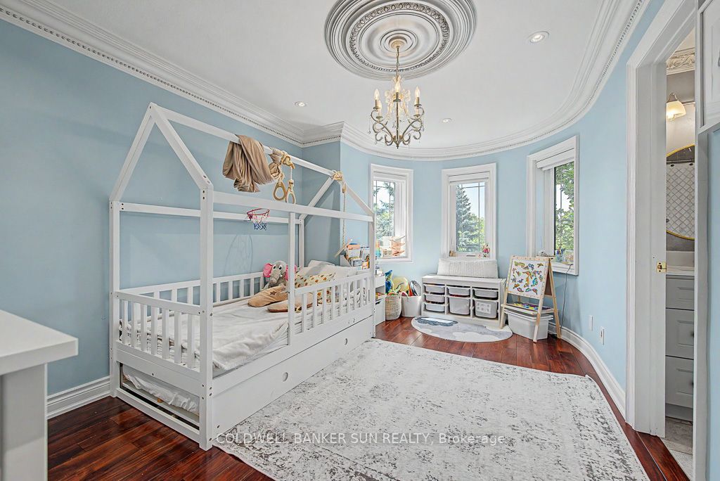 10 Pride Court Property Photo 29