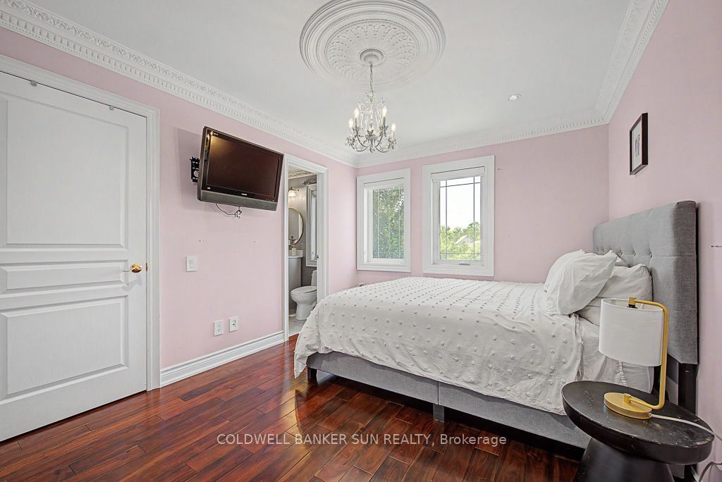 10 Pride Court Property Photo 31