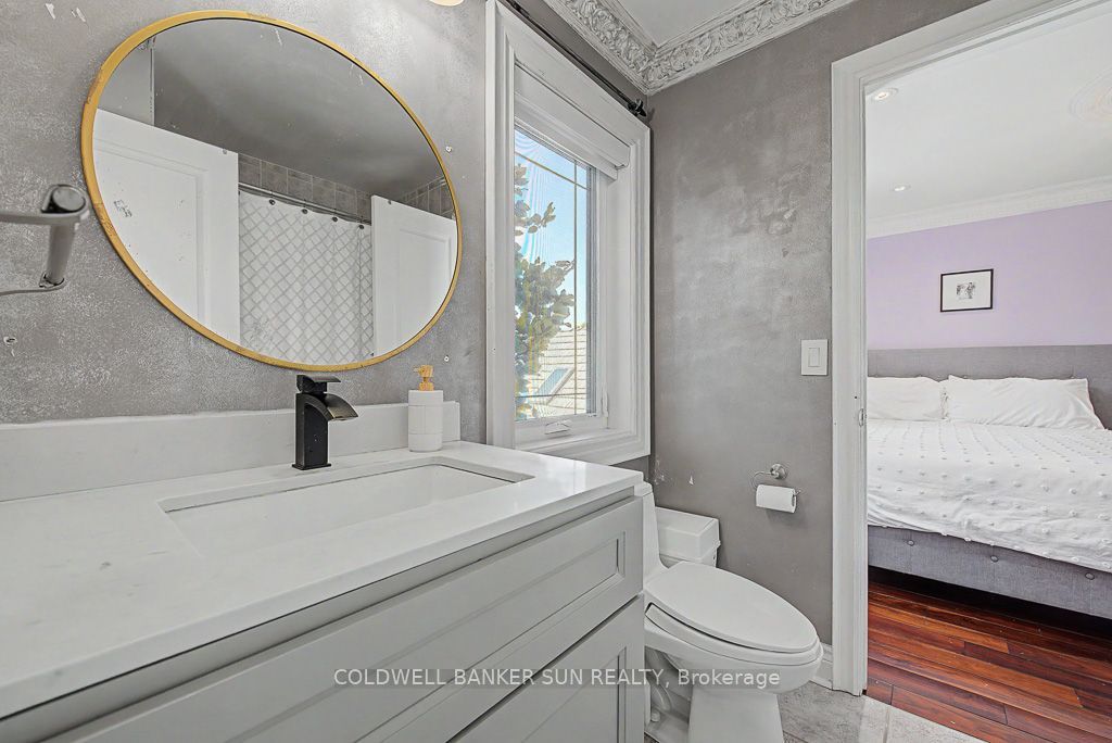 10 Pride Court Property Photo 32