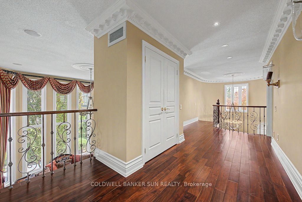 10 Pride Court Property Photo 33