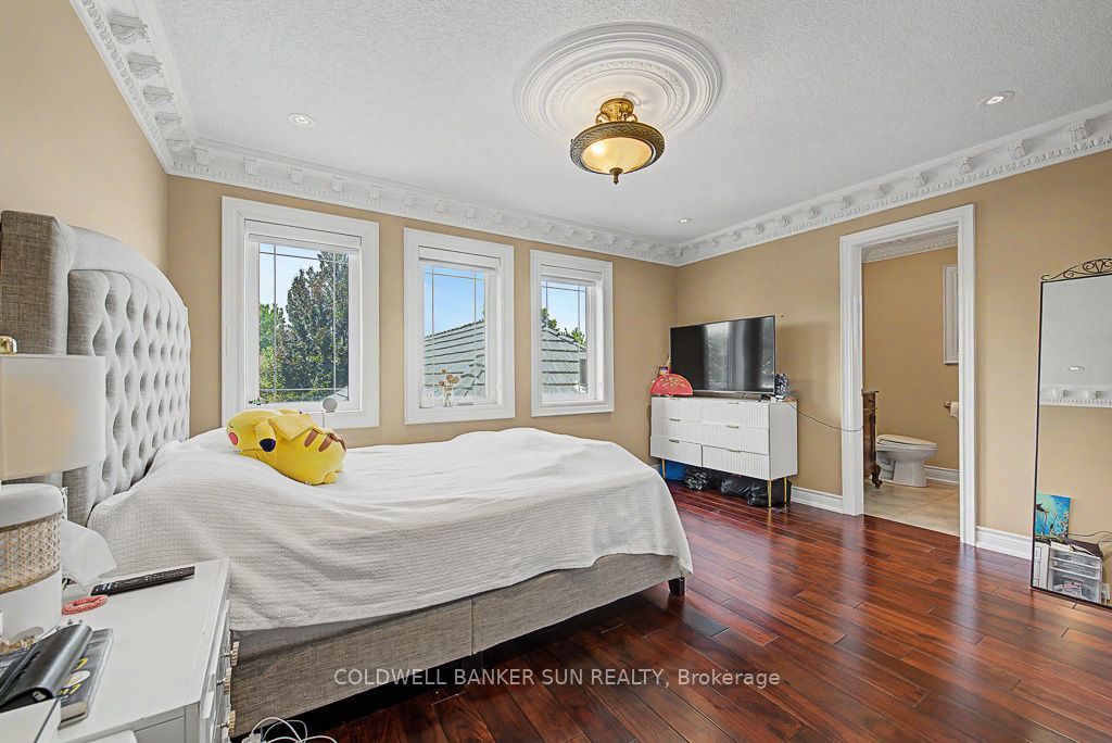 10 Pride Court Property Photo 34