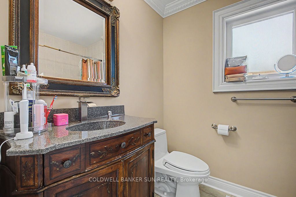 10 Pride Court Property Photo 35