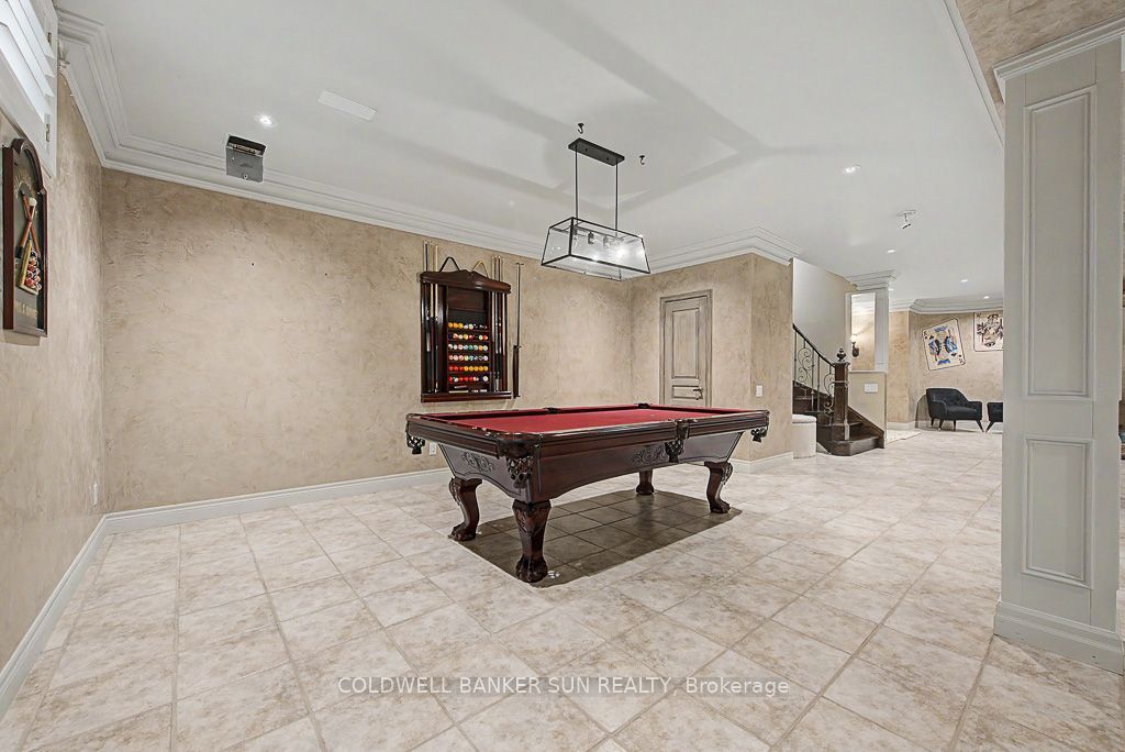 10 Pride Court Property Photo 37