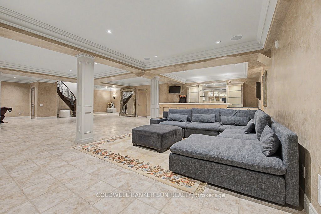 10 Pride Court Property Photo 38