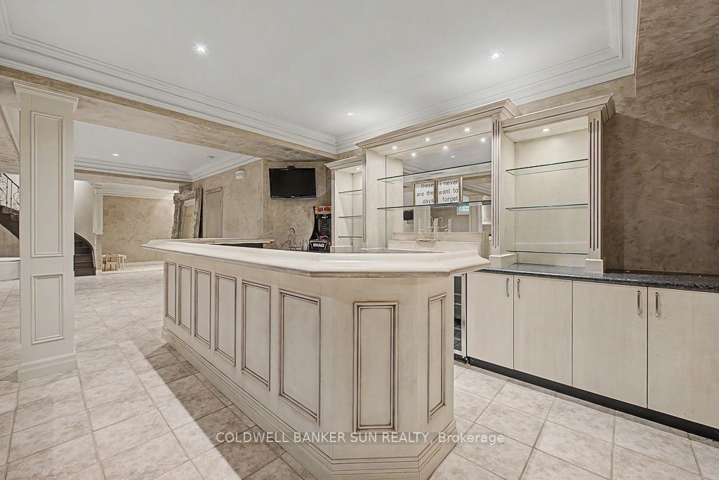 10 Pride Court Property Photo 39