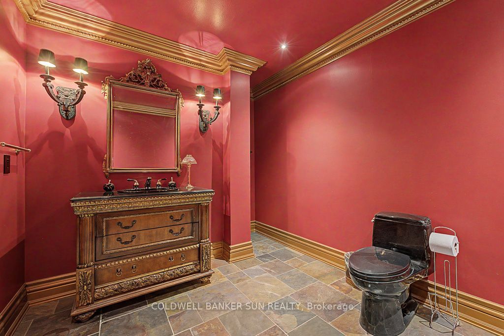 10 Pride Court Property Photo 40