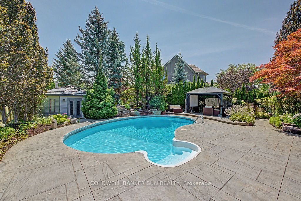 10 Pride Court Property Photo 41