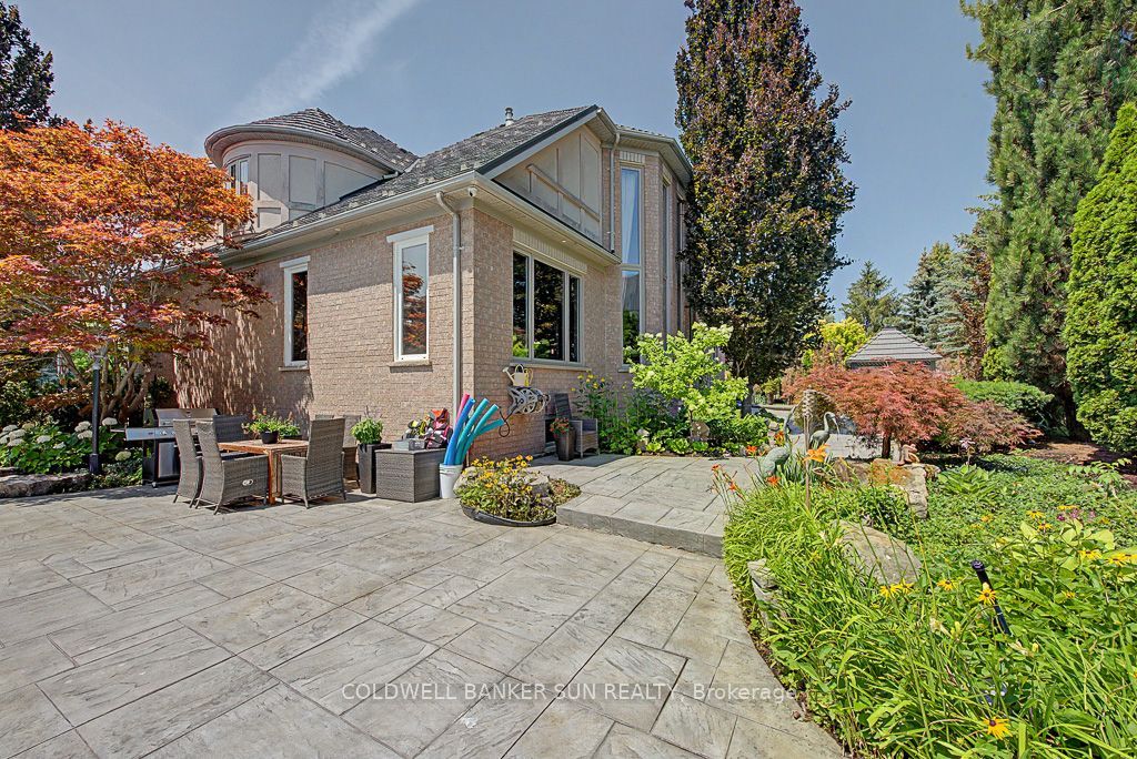 10 Pride Court Property Photo 42