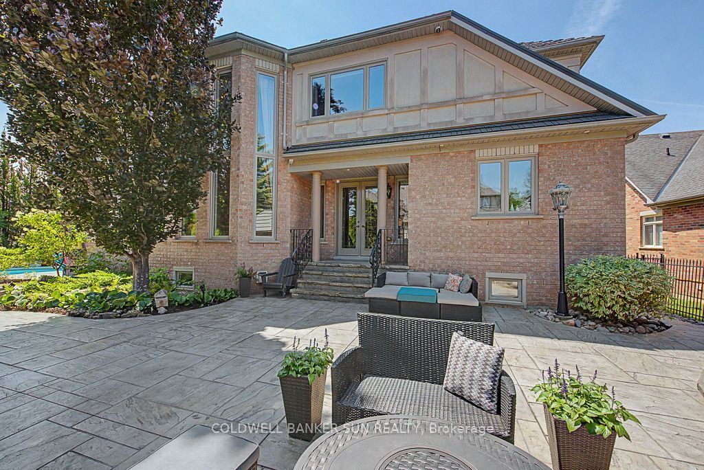 10 Pride Court Property Photo 45