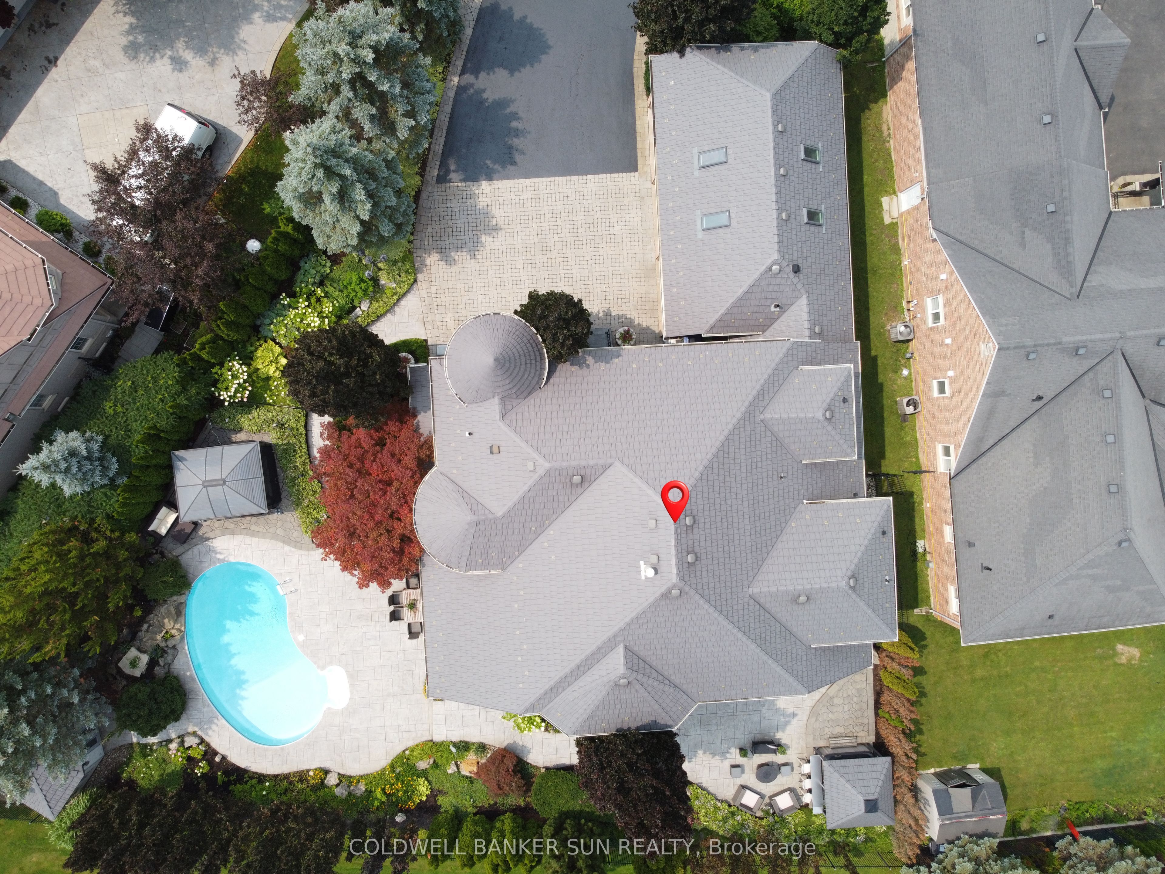 10 Pride Court Property Photo 46