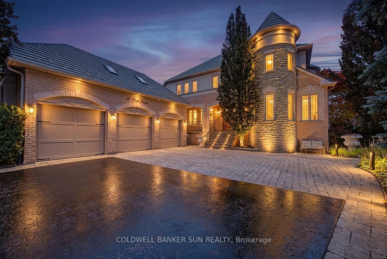 10 Pride Court Property Photo 47