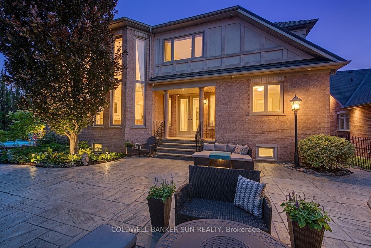 10 Pride Court Property Photo 48