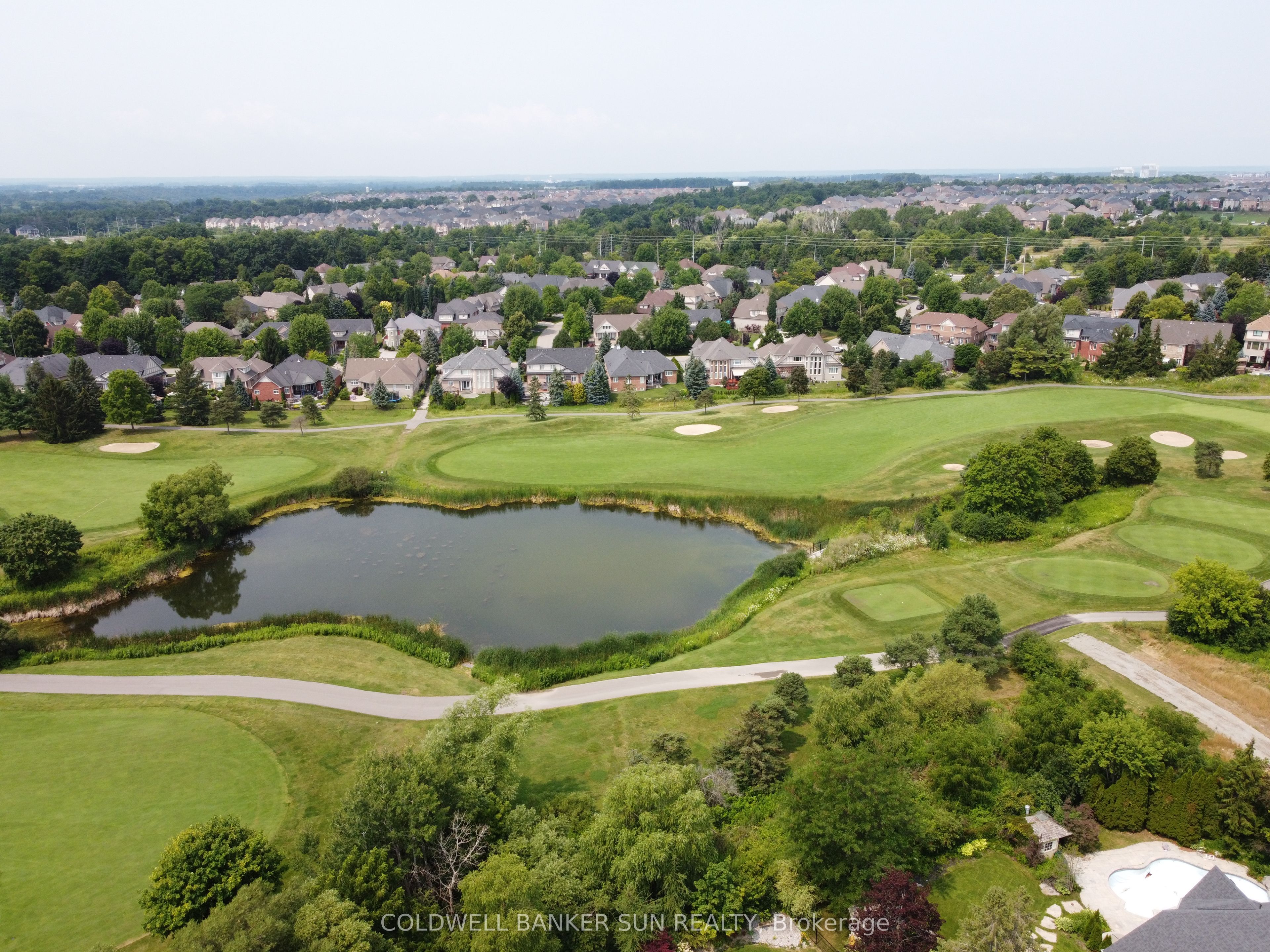 10 Pride Court Property Photo 49