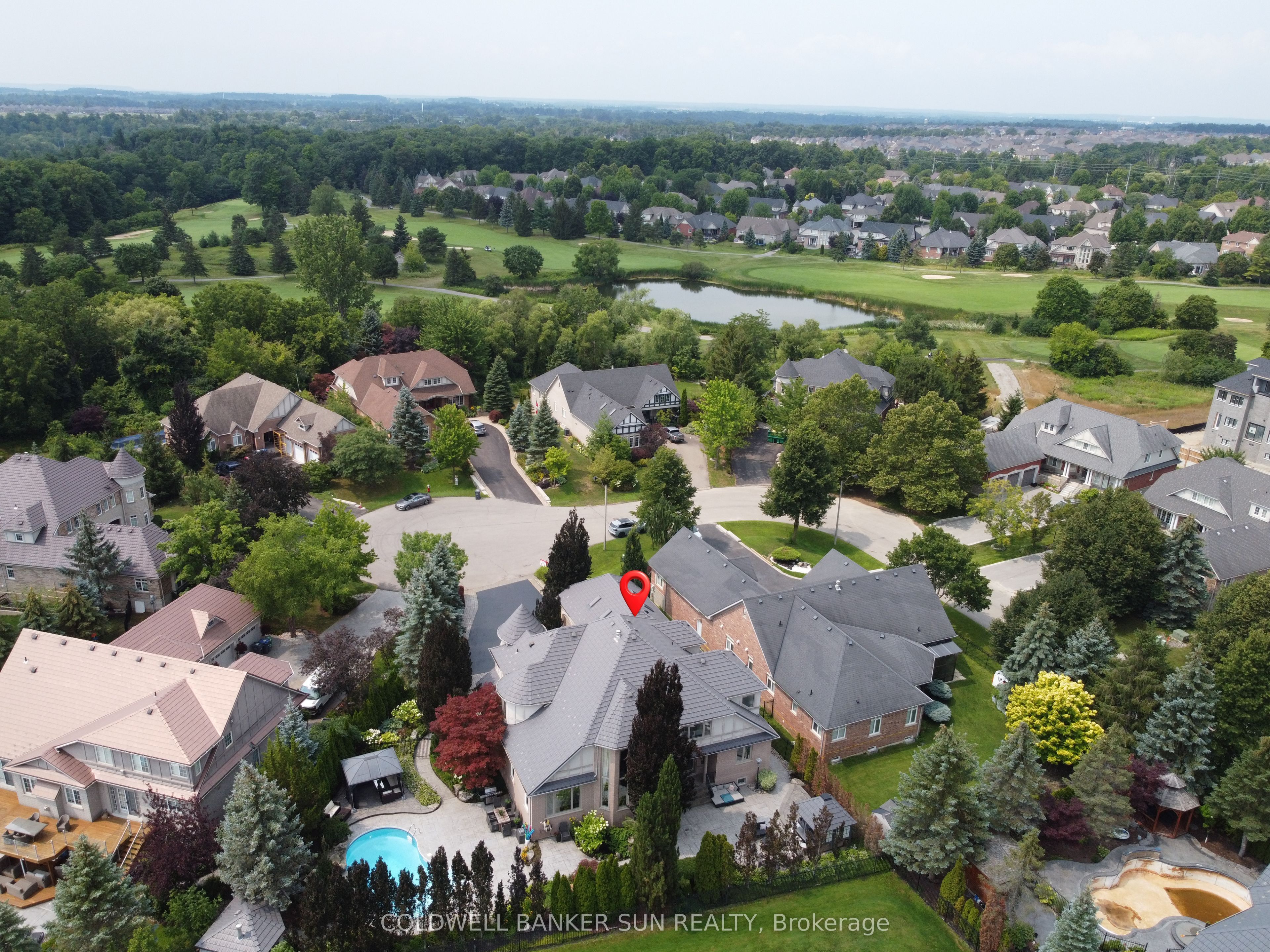 10 Pride Court Property Photo 50