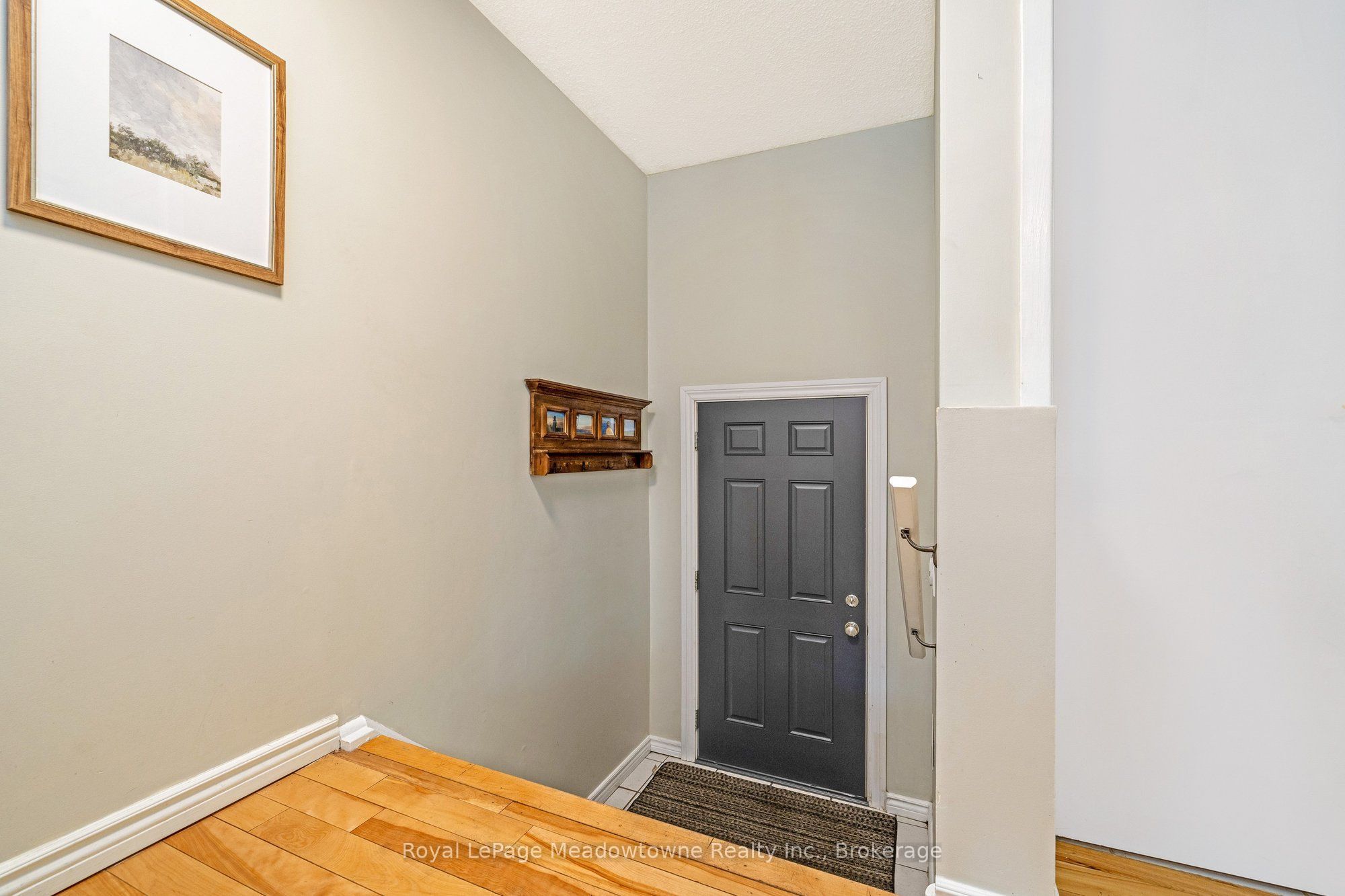 481 Pitfield Road 4 Property Photo 3