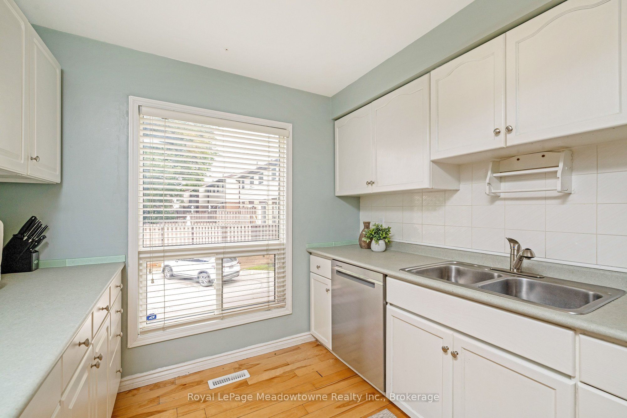 481 Pitfield Road 4 Property Photo 13