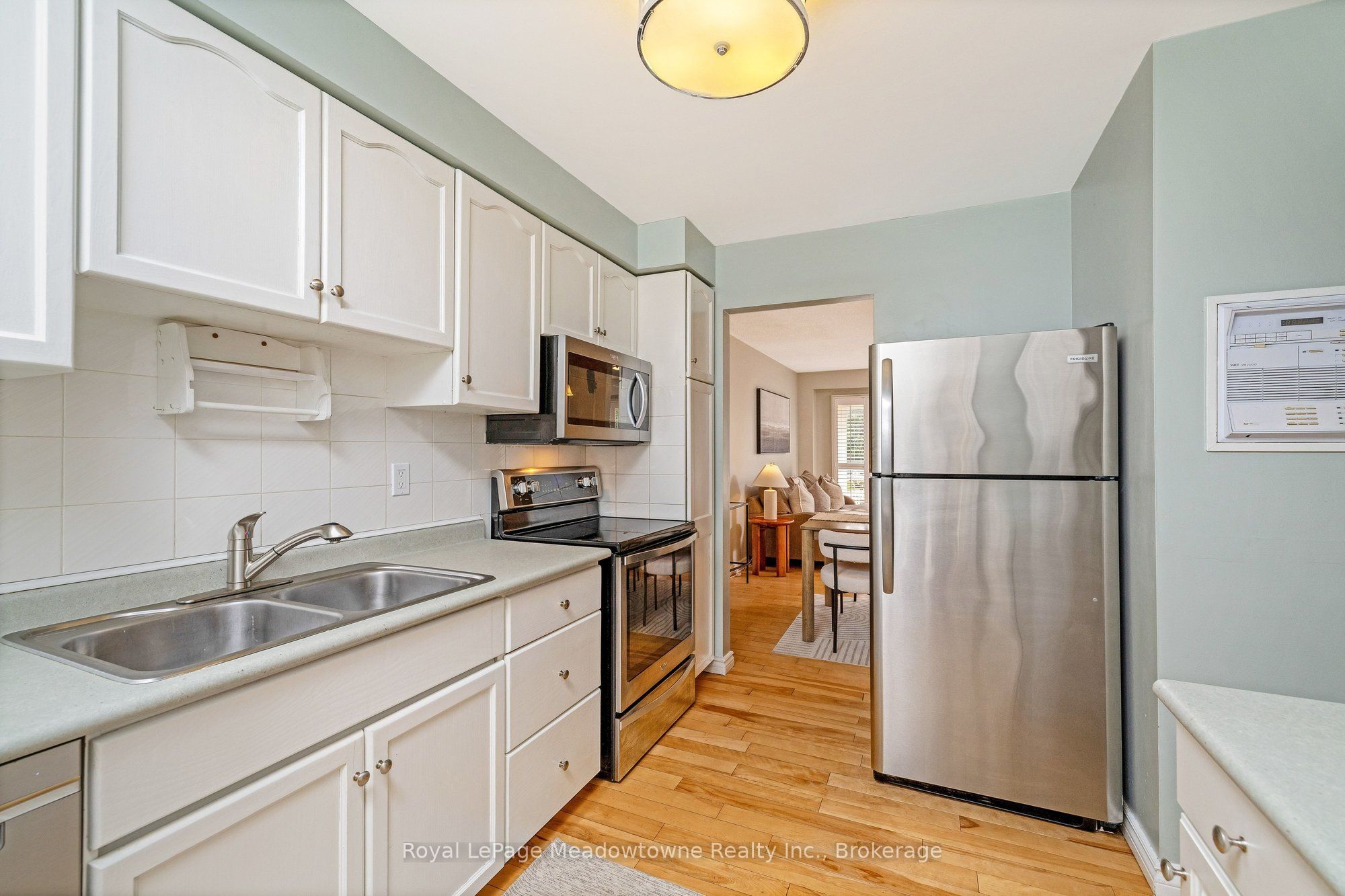 481 Pitfield Road 4 Property Photo 14