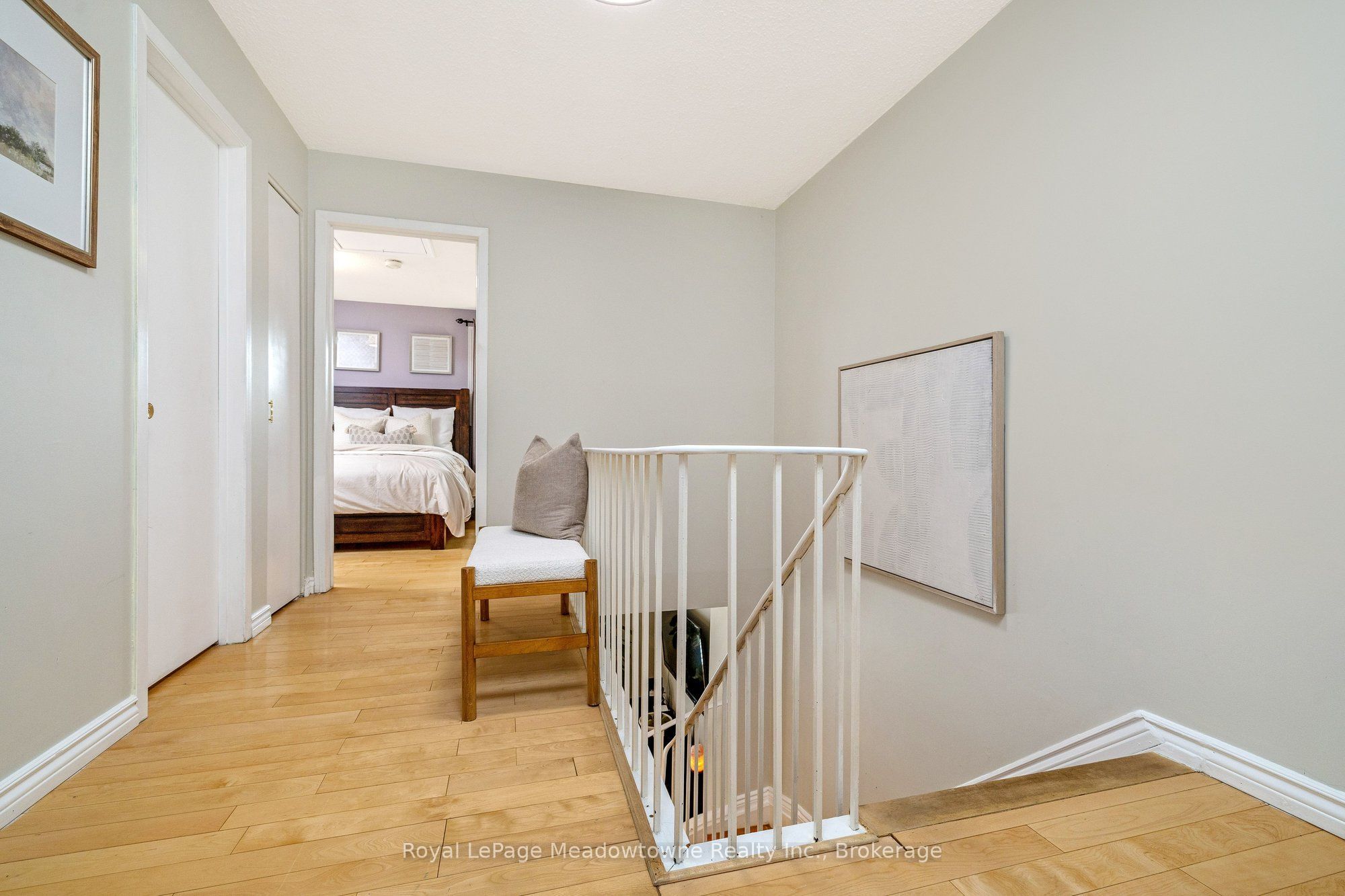 481 Pitfield Road 4 Property Photo 17