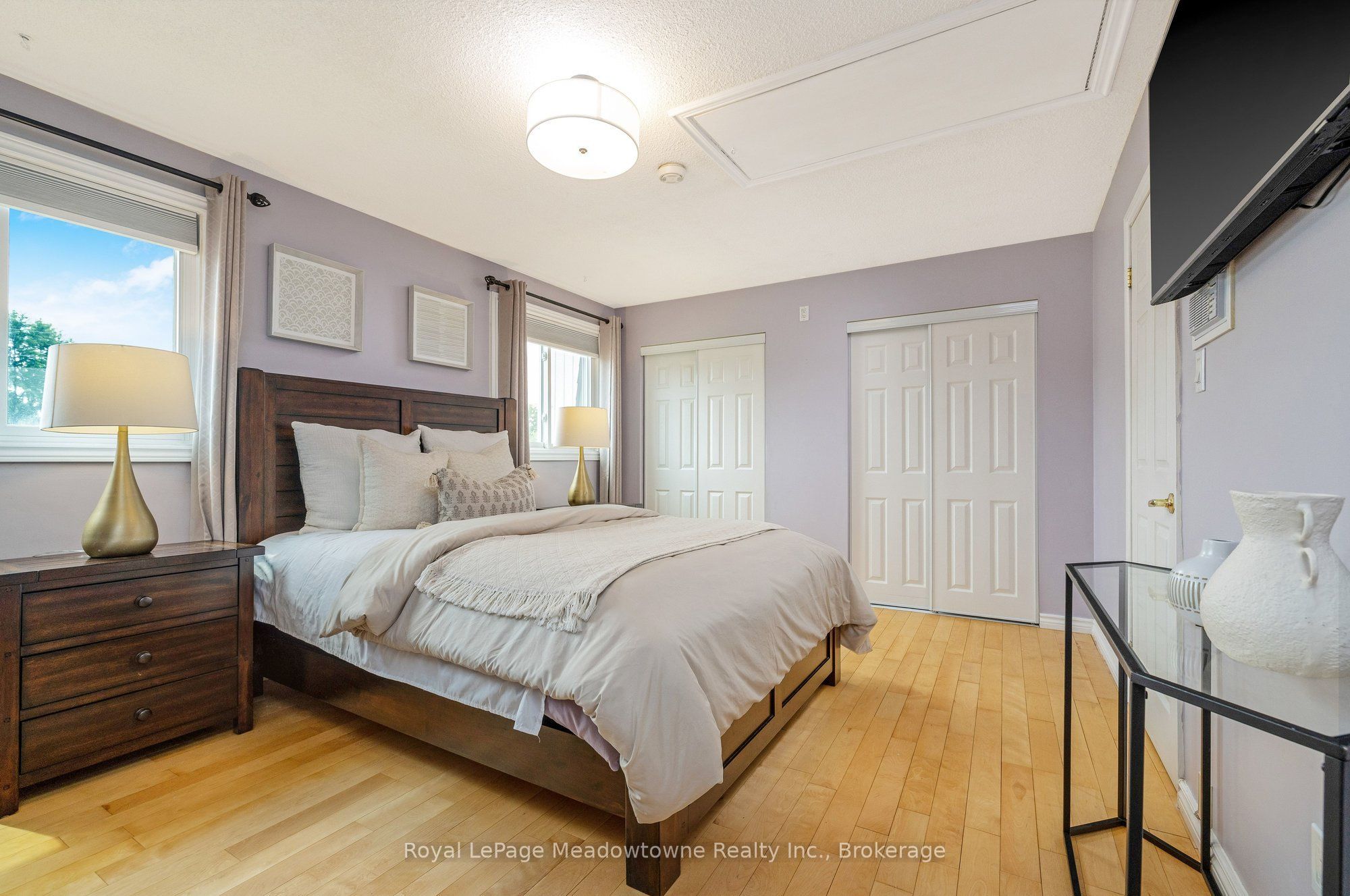 481 Pitfield Road 4 Property Photo 19