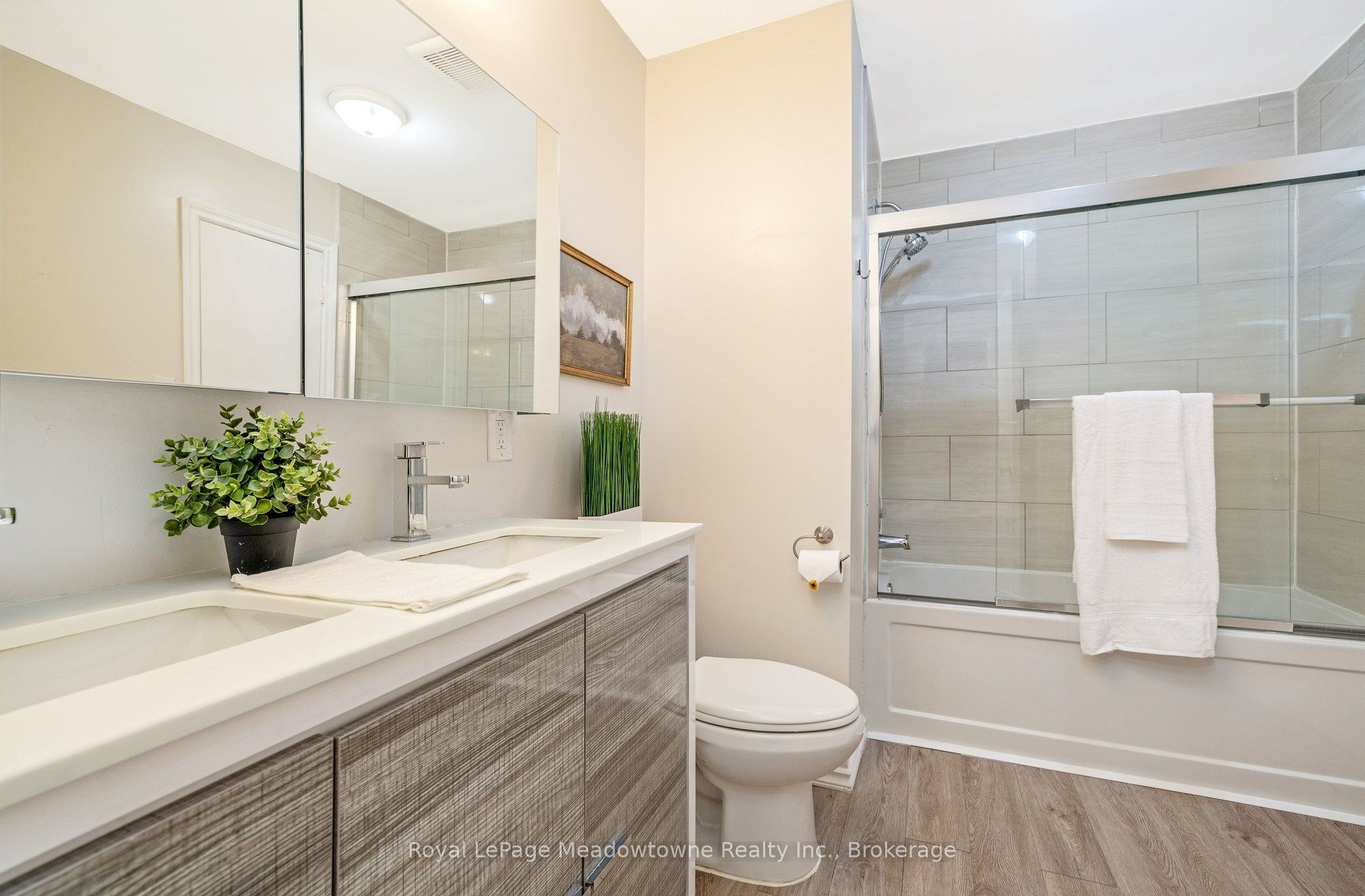481 Pitfield Road 4 Property Photo 20