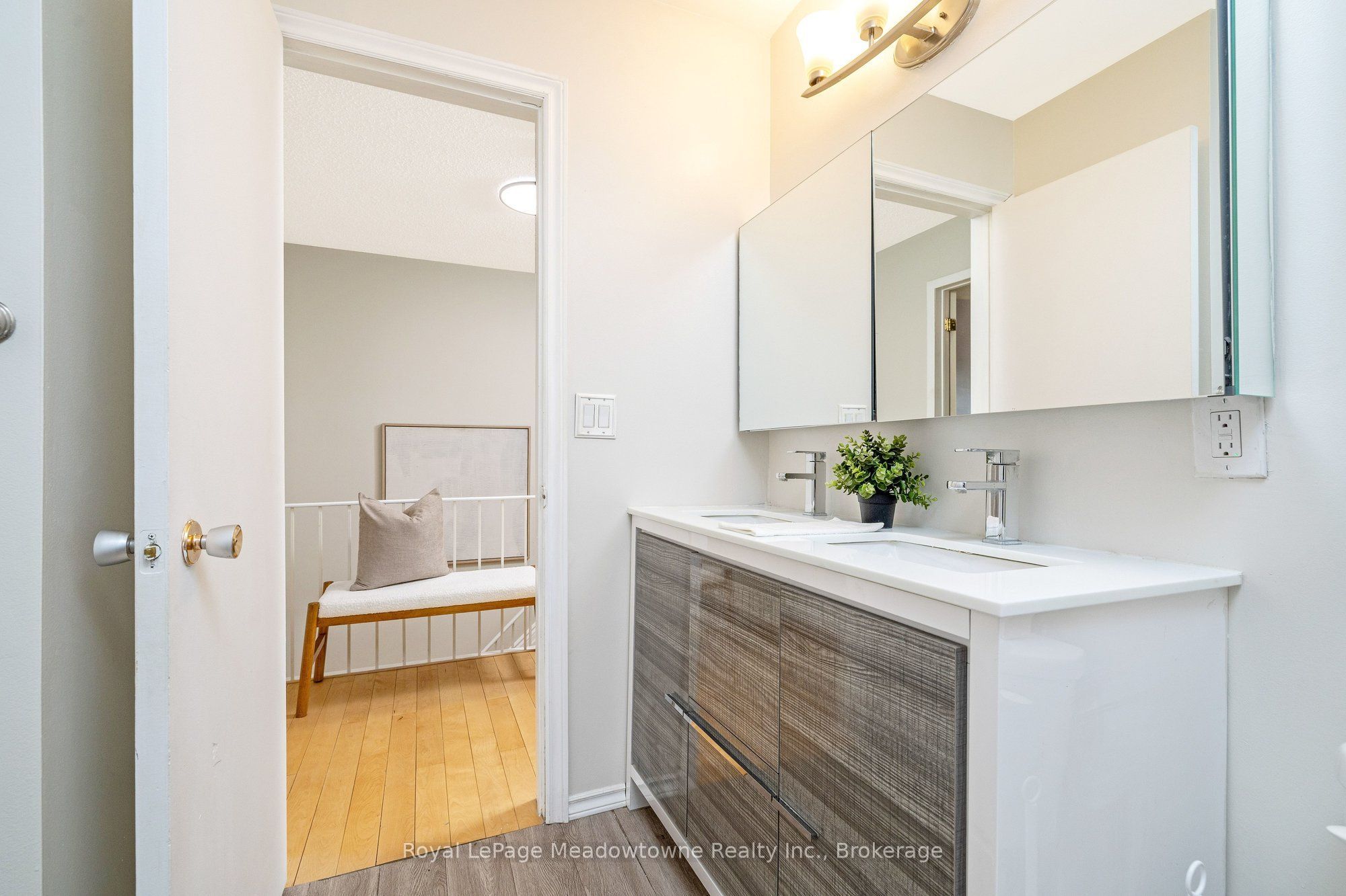 481 Pitfield Road 4 Property Photo 21
