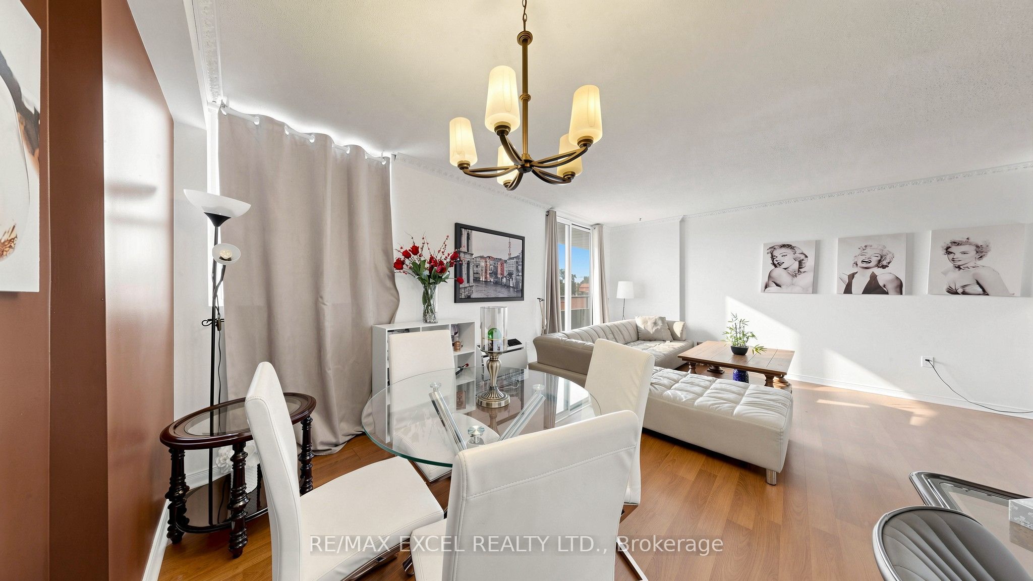 1881 Jane Street 401 Property Photo 23