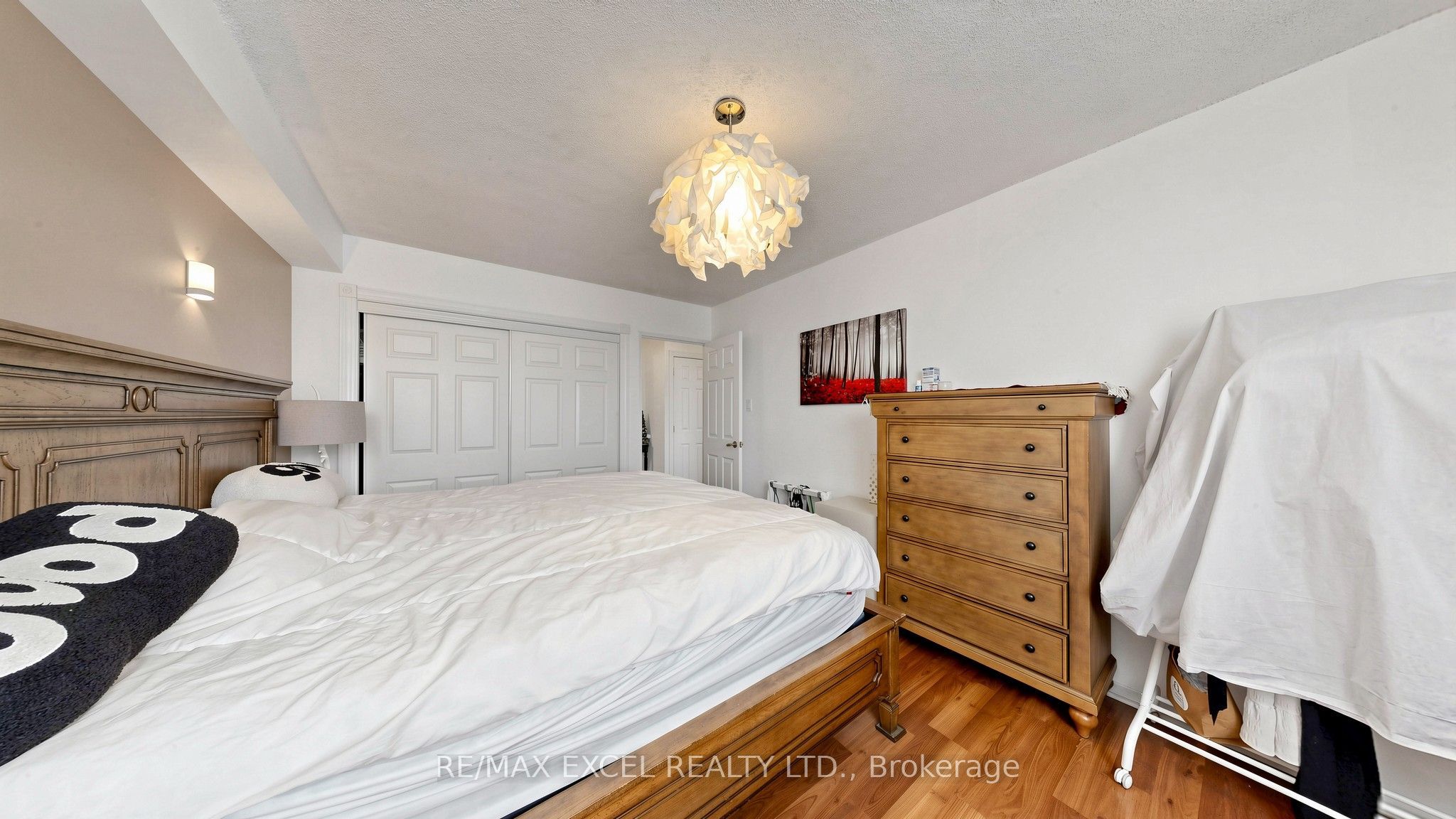 1881 Jane Street 401 Property Photo 33