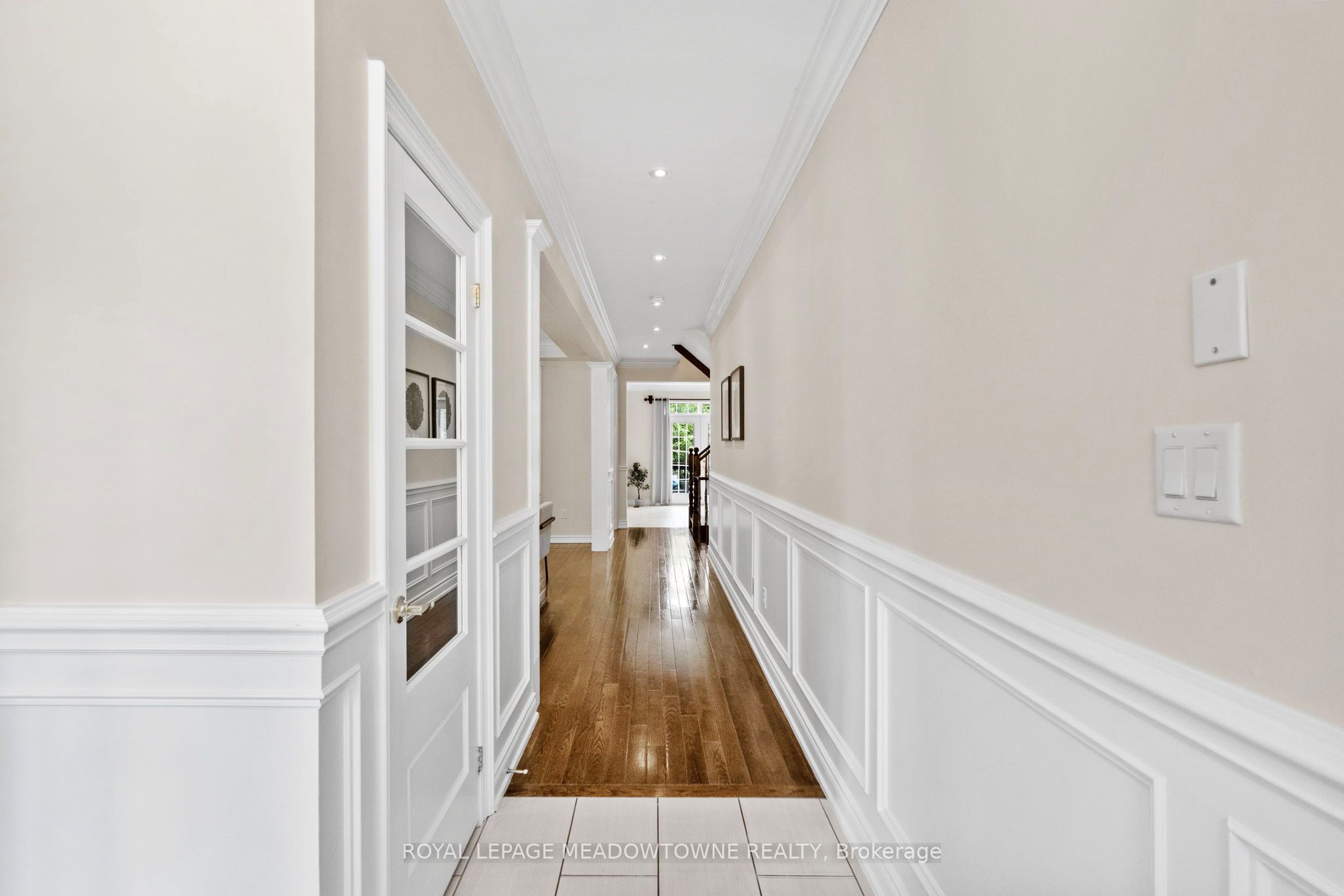 332 Mcgibbon Drive Property Photo 4