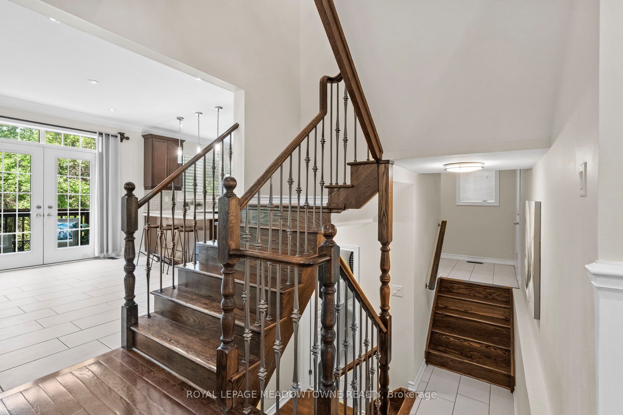 332 Mcgibbon Drive Property Photo 17