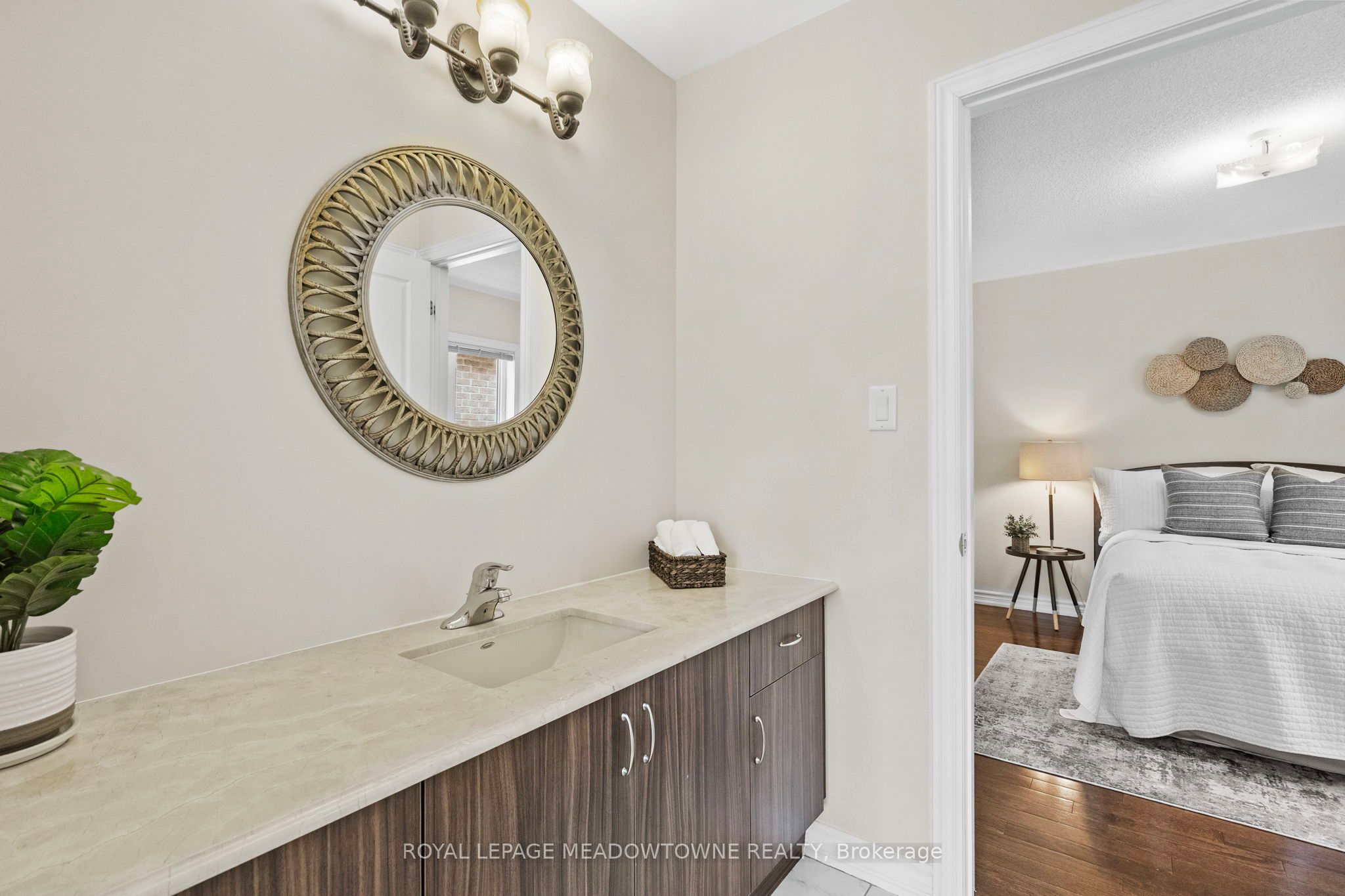 332 Mcgibbon Drive Property Photo 19