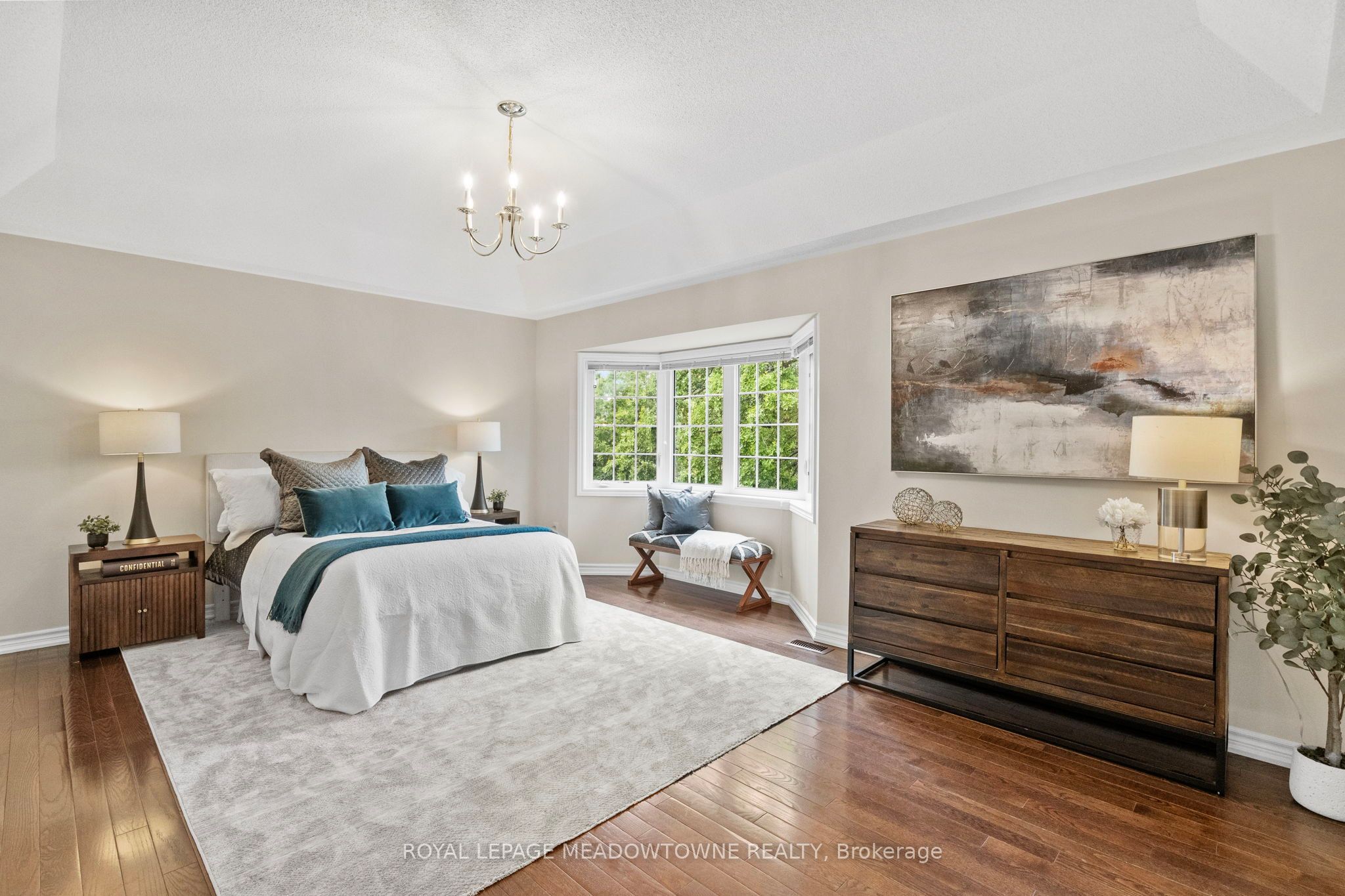 332 Mcgibbon Drive Property Photo 25