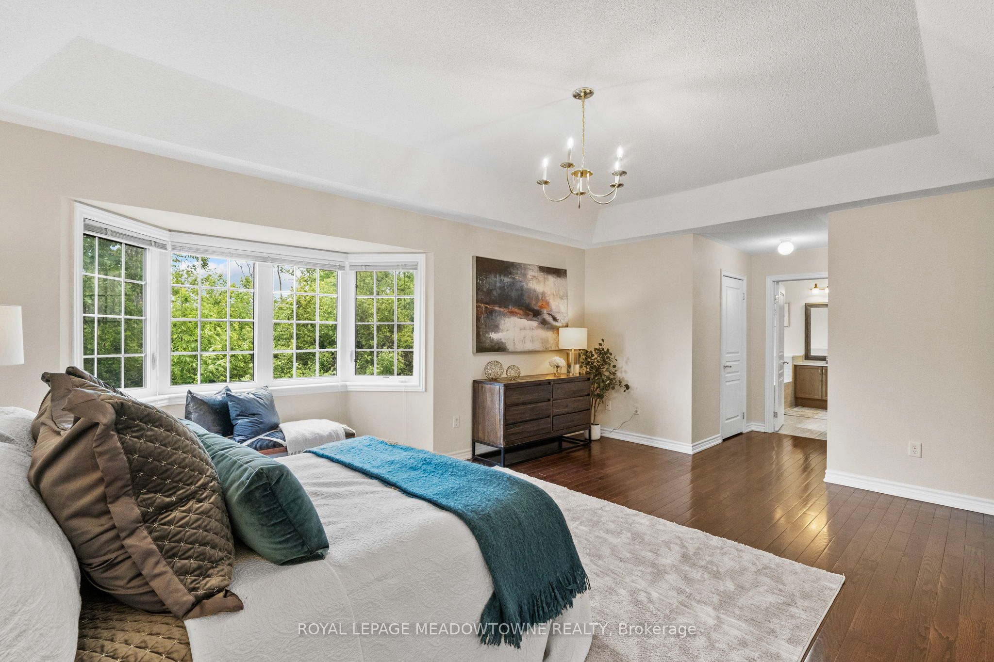 332 Mcgibbon Drive Property Photo 26