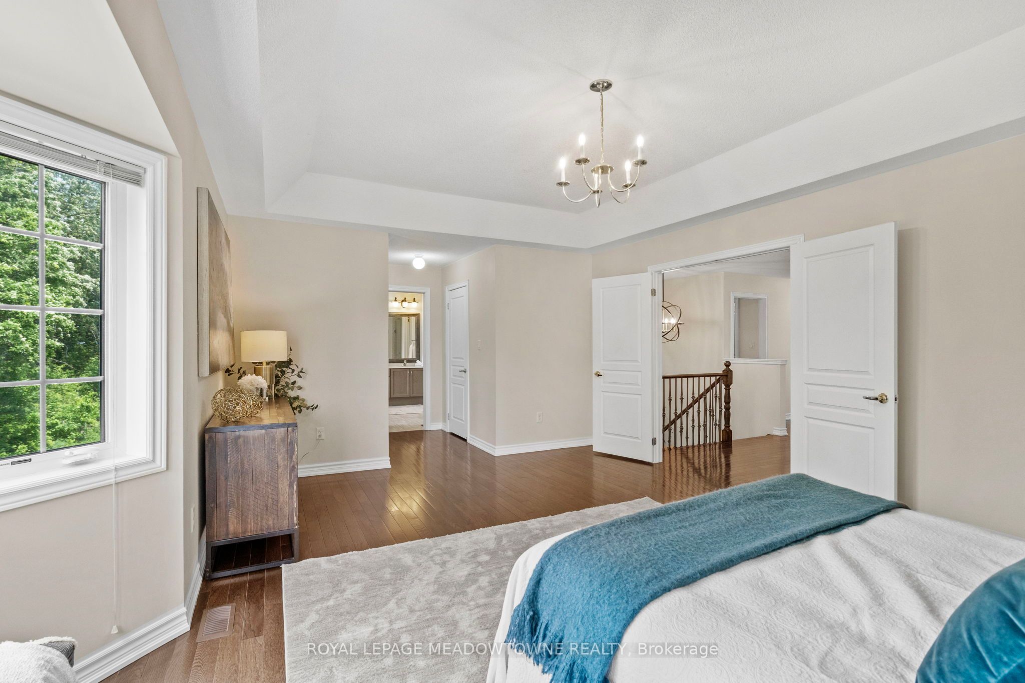 332 Mcgibbon Drive Property Photo 27