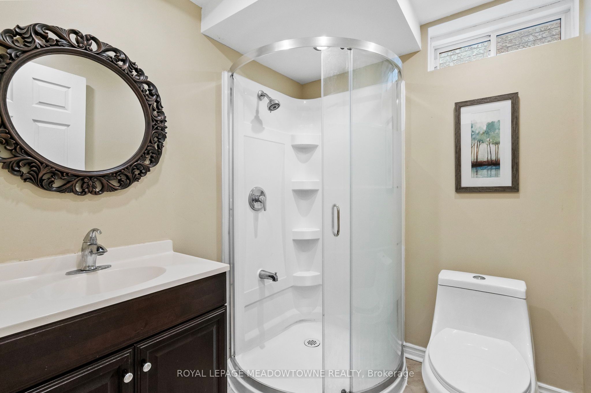 332 Mcgibbon Drive Property Photo 31