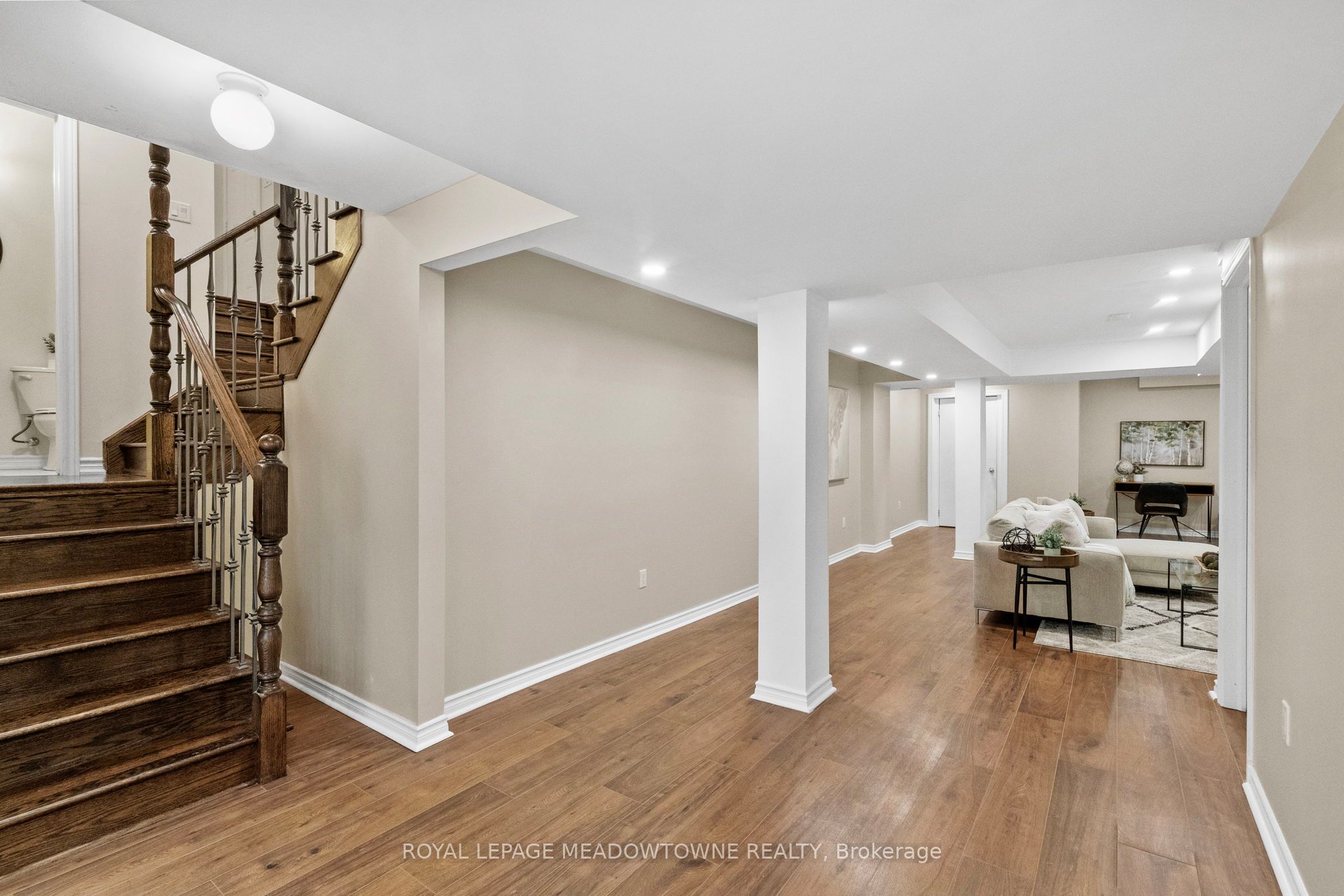 332 Mcgibbon Drive Property Photo 33