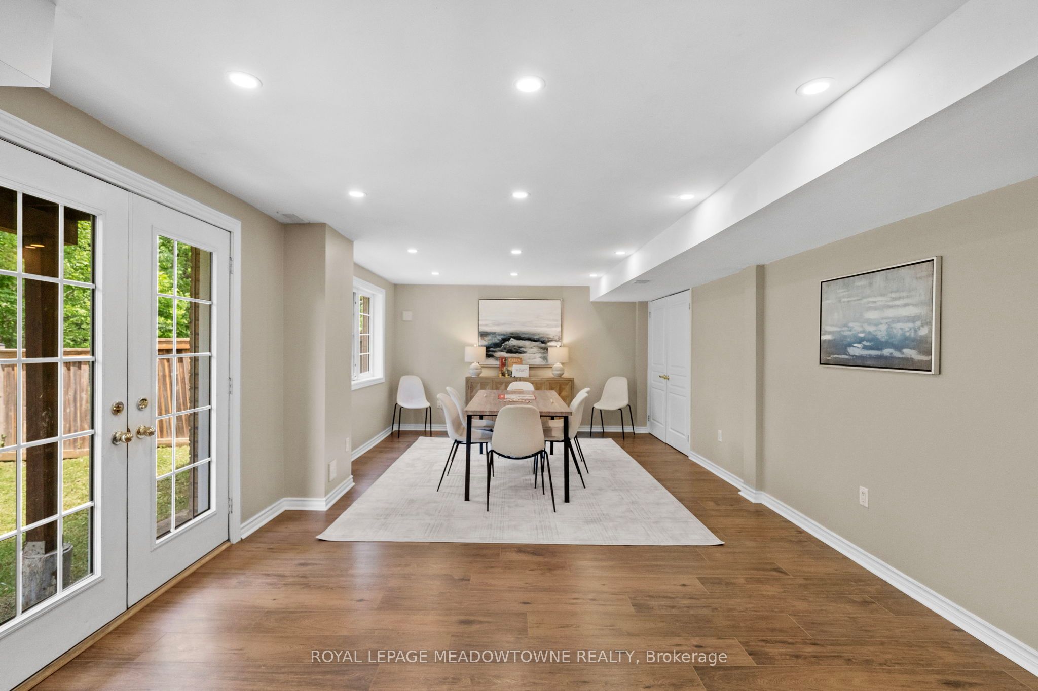 332 Mcgibbon Drive Property Photo 41