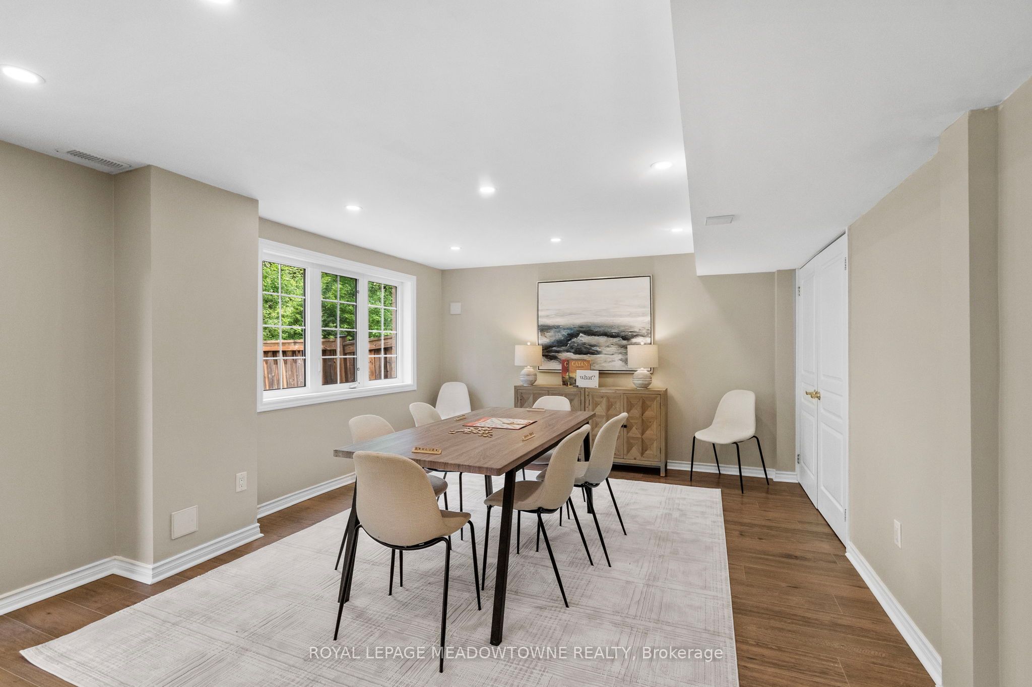 332 Mcgibbon Drive Property Photo 42