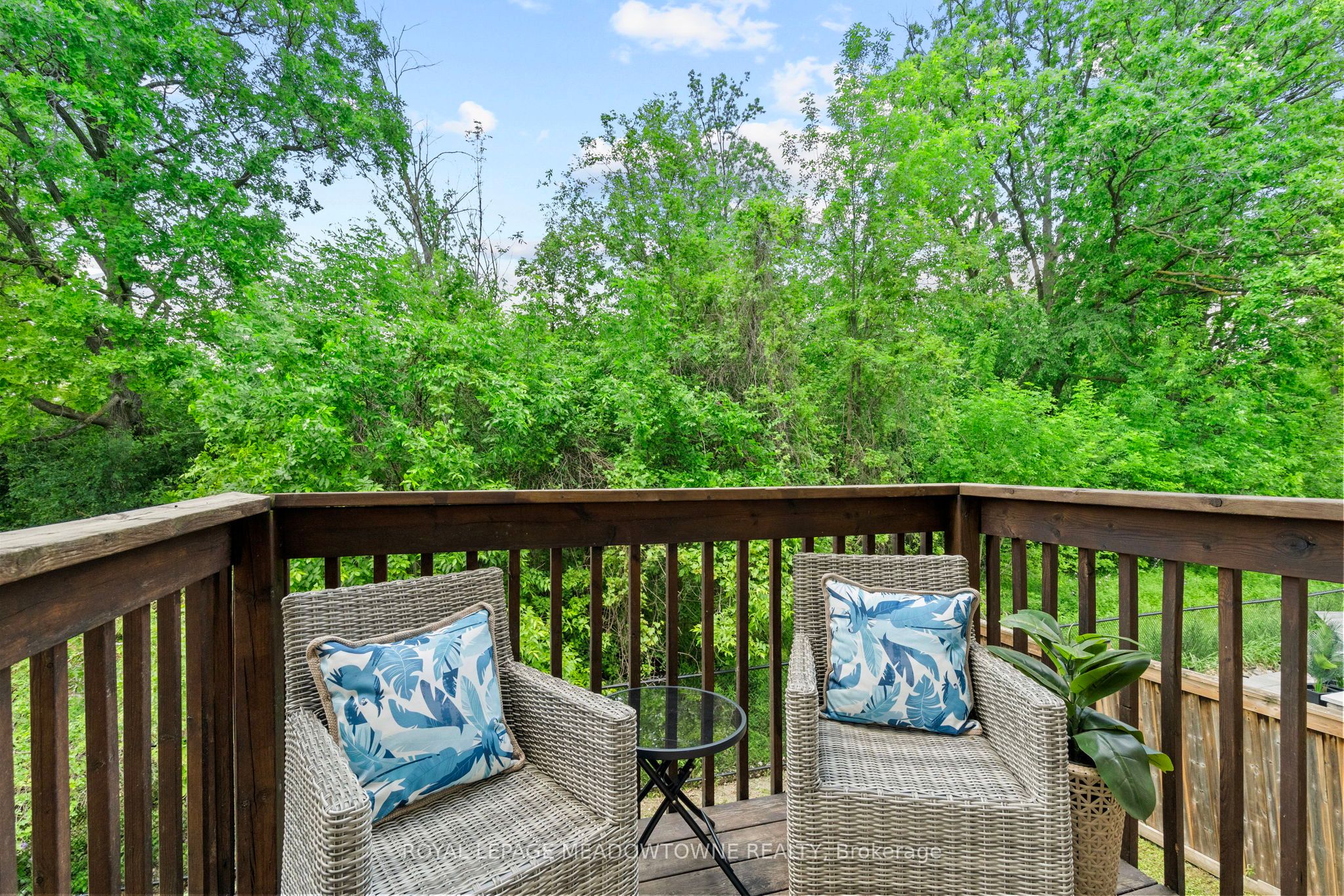 332 Mcgibbon Drive Property Photo 45