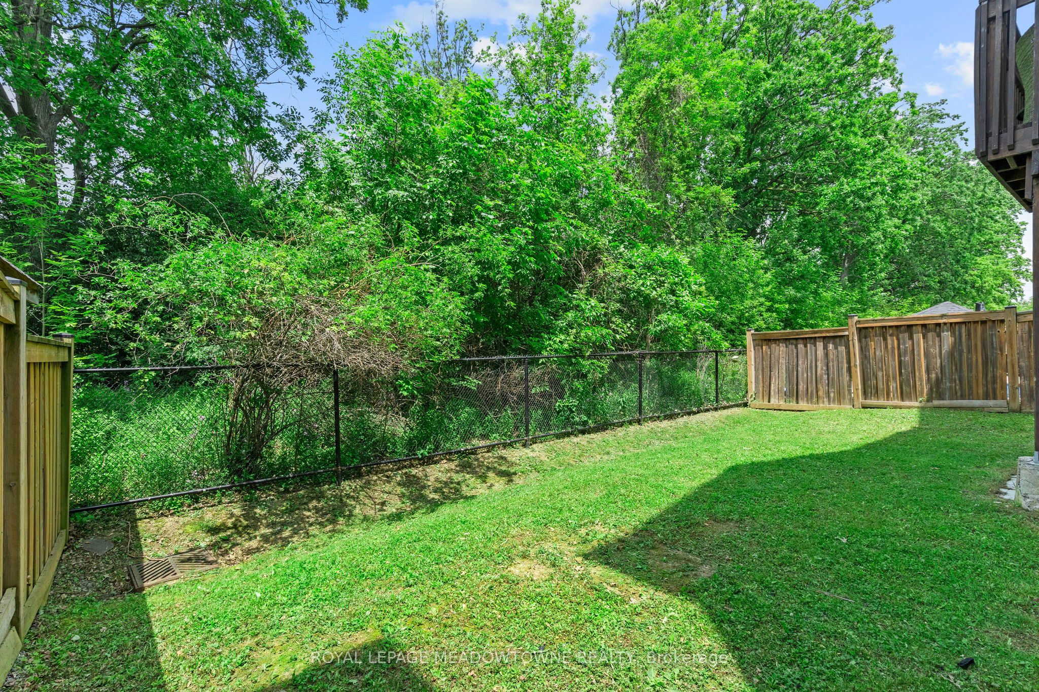 332 Mcgibbon Drive Property Photo 46