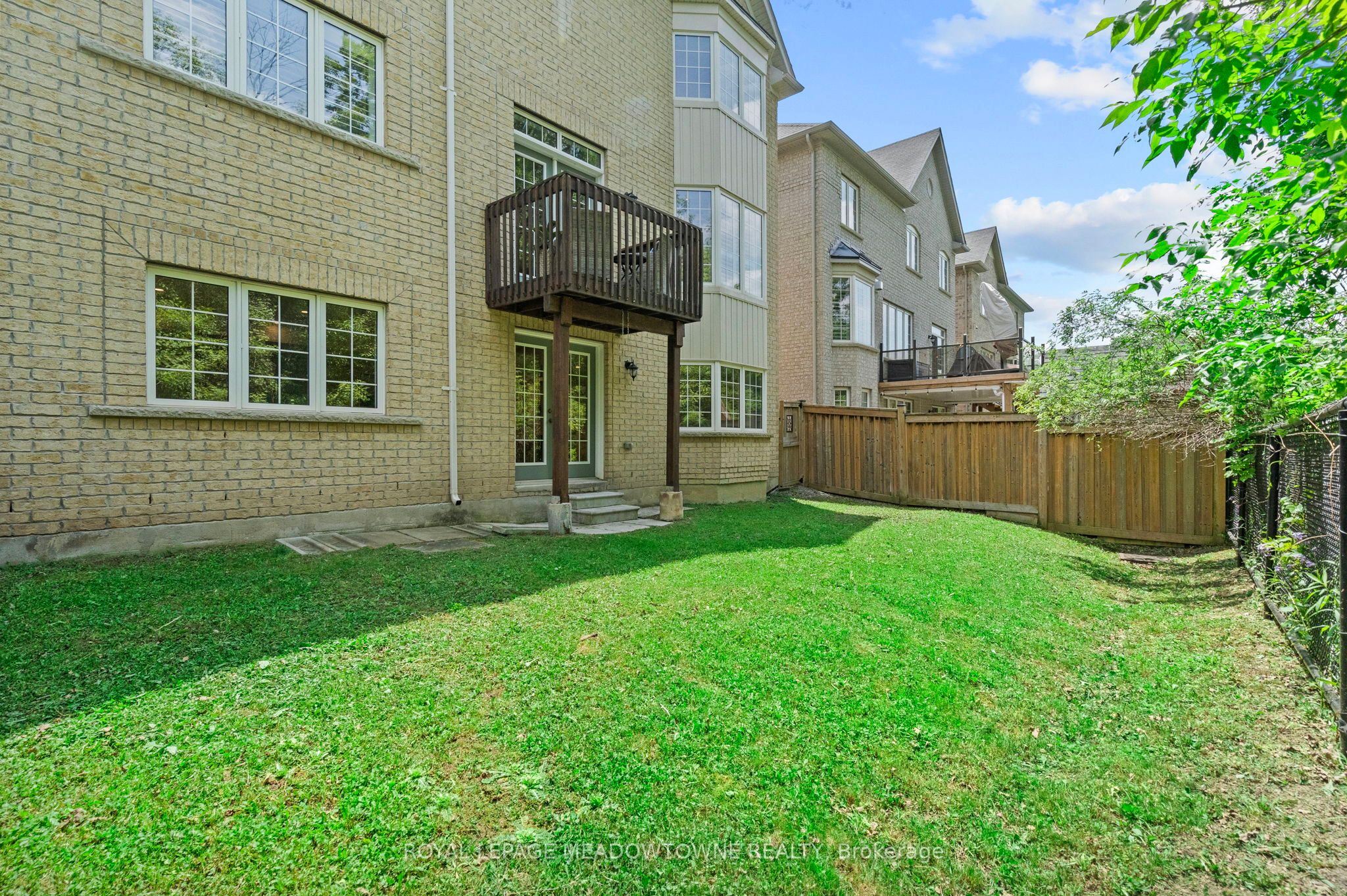 332 Mcgibbon Drive Property Photo 47