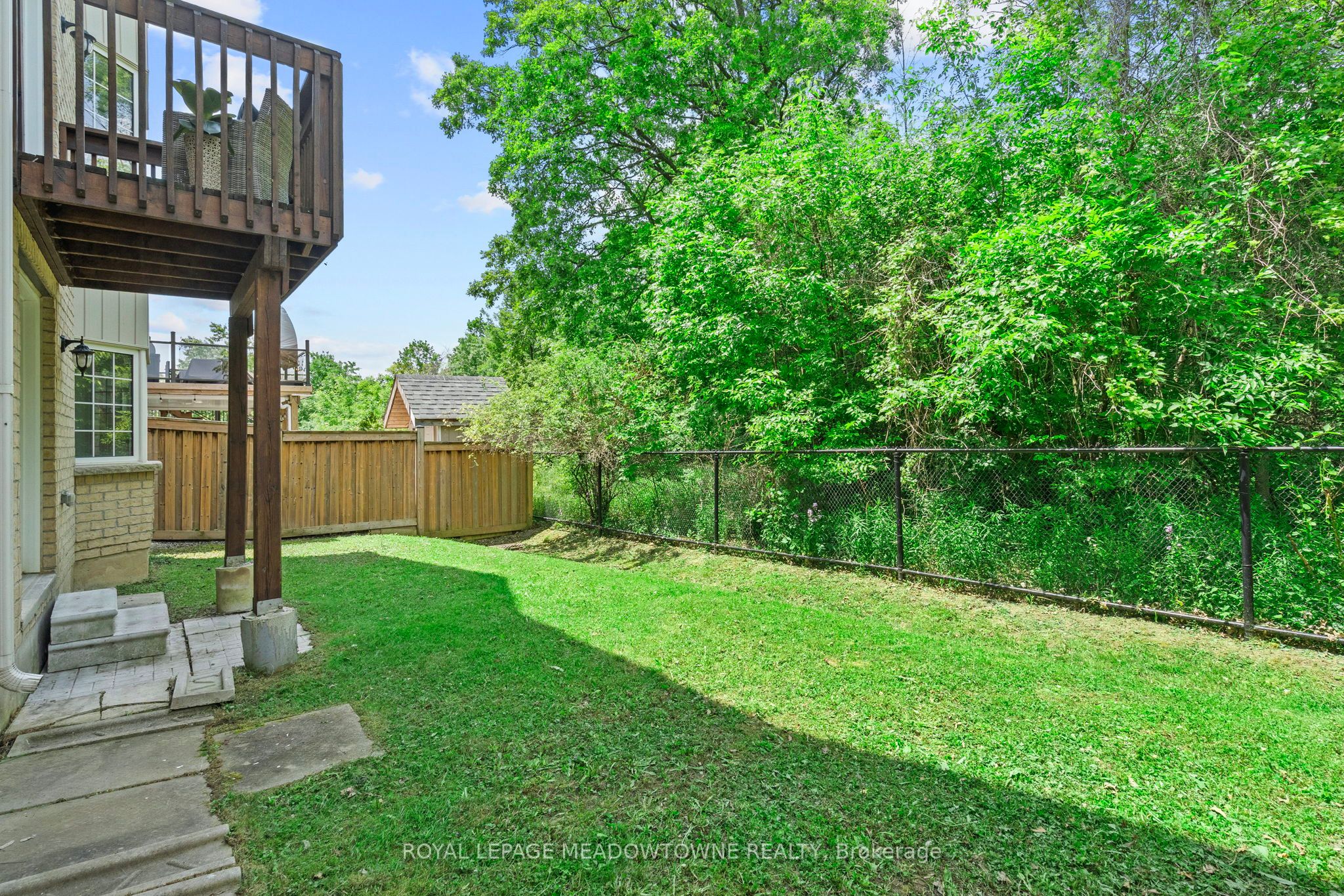 332 Mcgibbon Drive Property Photo 48