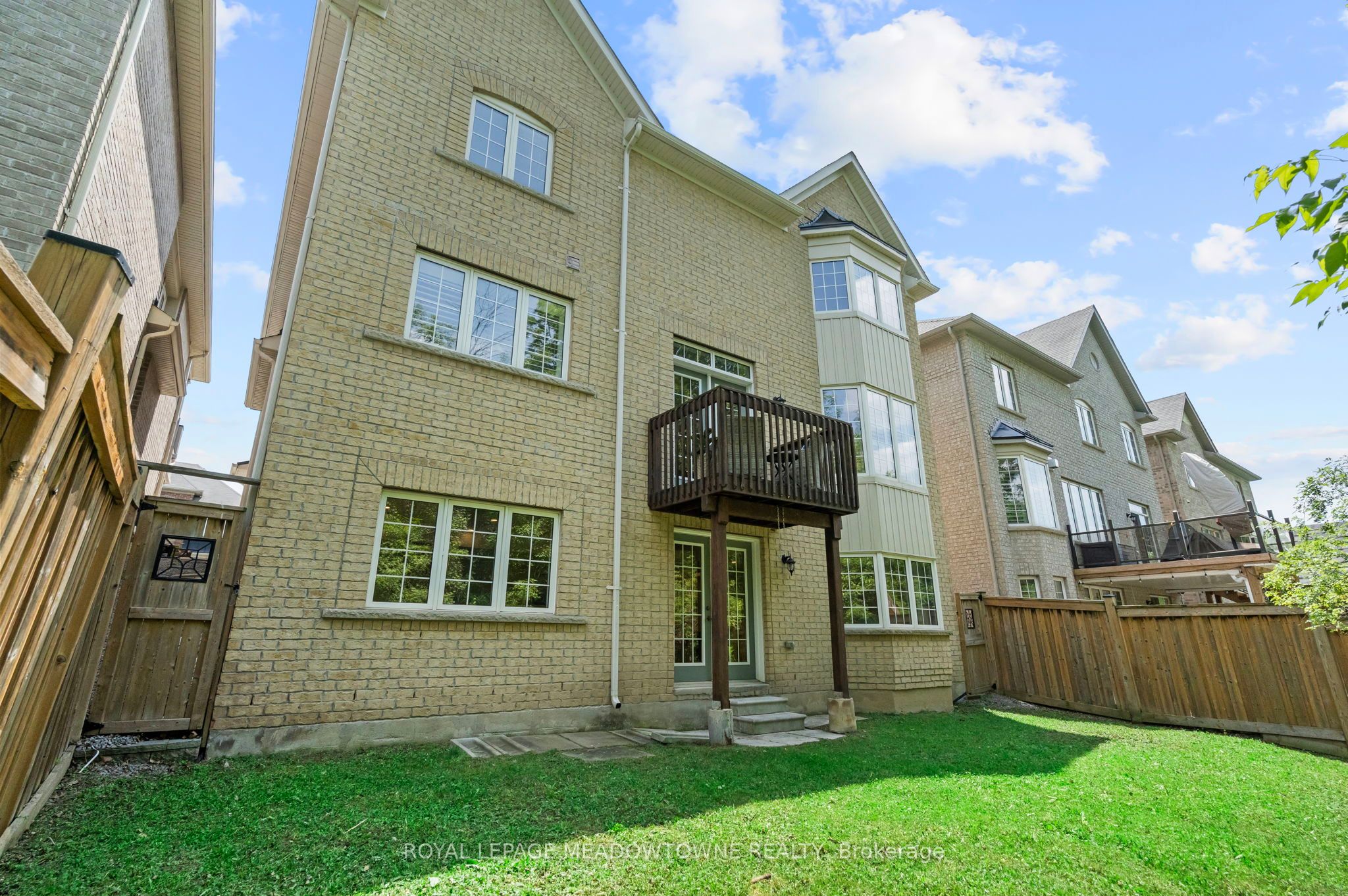 332 Mcgibbon Drive Property Photo 49