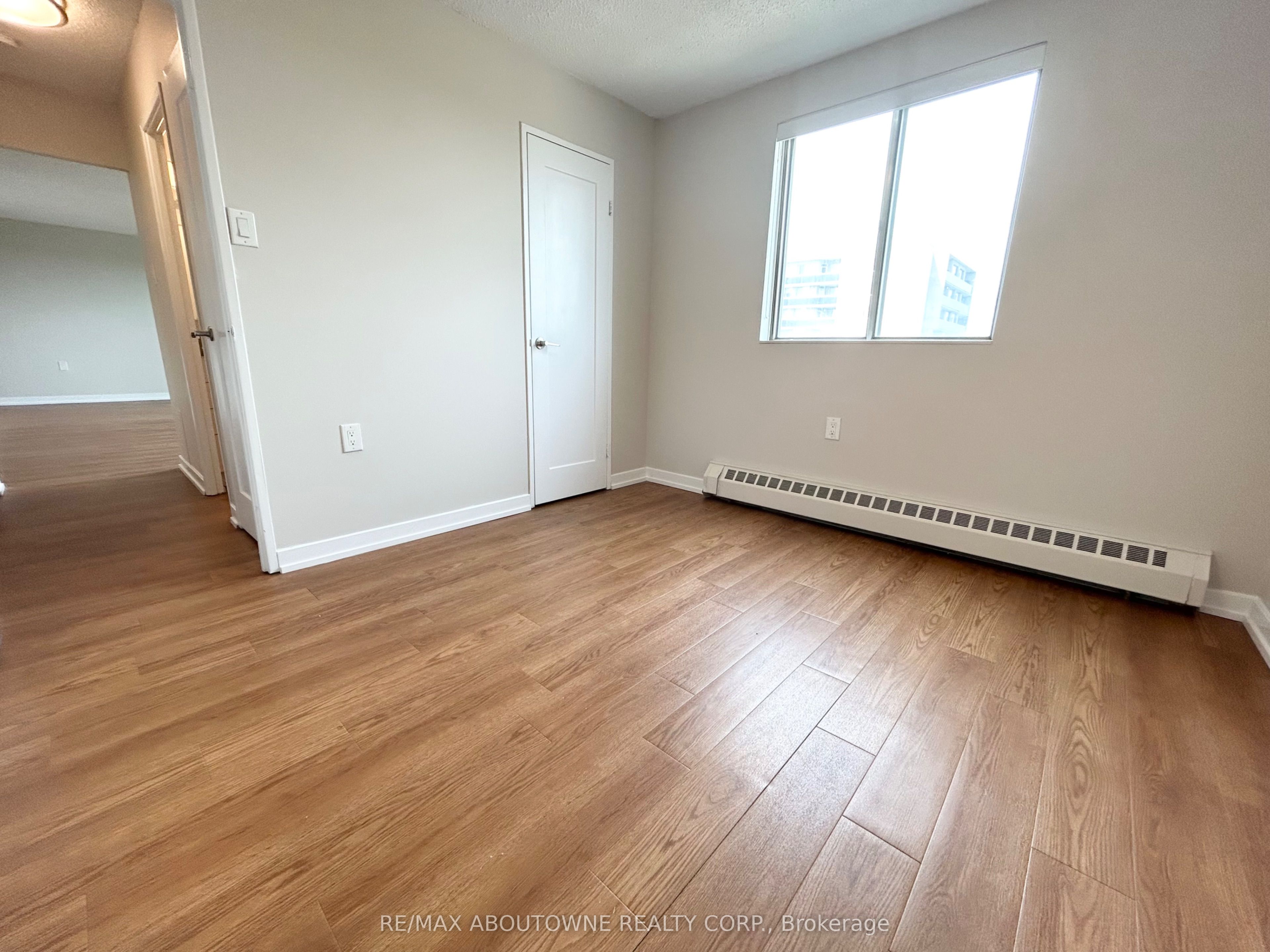 82 Millside Drive 904 Property Photo 15