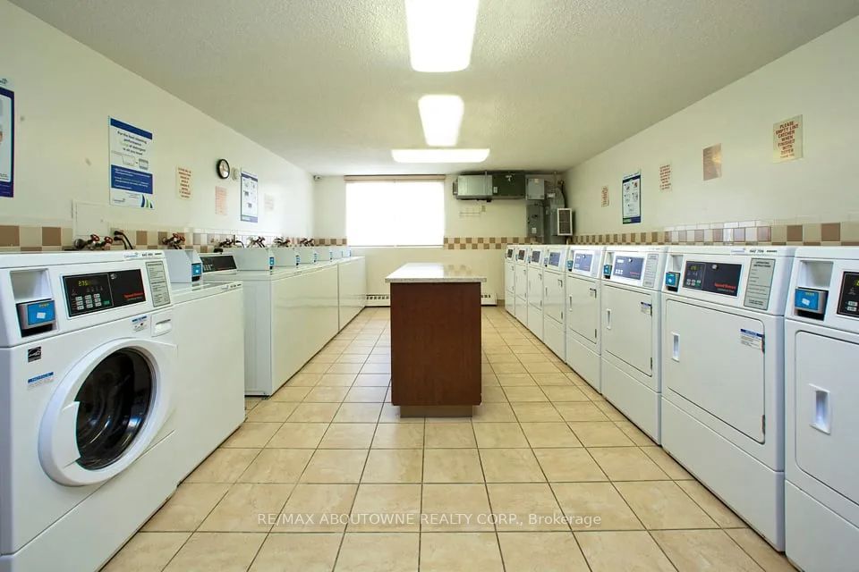 82 Millside Drive 904 Property Photo 18